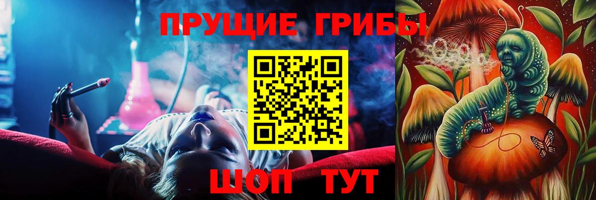 Галлюциногенные грибы MAGIC MUSHROOMS Егорьевск